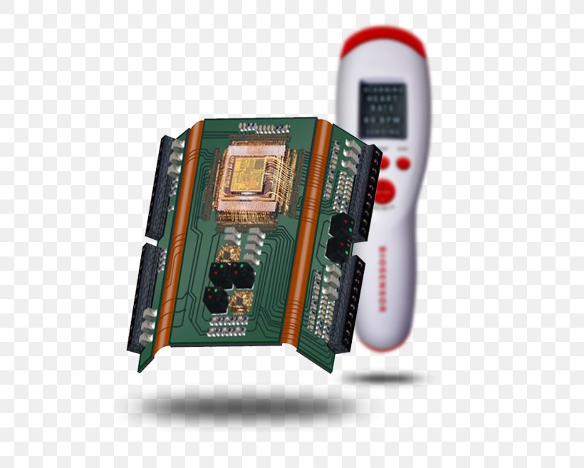 Microcontroller Microelectronics Electronic Component Computer Software, PNG, 546x657px, Microcontroller, Circuit Component, Computer Software, Datasheet, Electronic Circuit Download Free