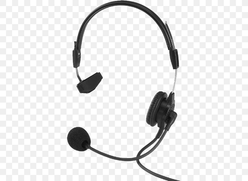 Microphone Headset Noise-cancelling Headphones Telex, PNG, 600x600px, Microphone, Audio, Audio Equipment, Communication Accessory, Electronic Device Download Free