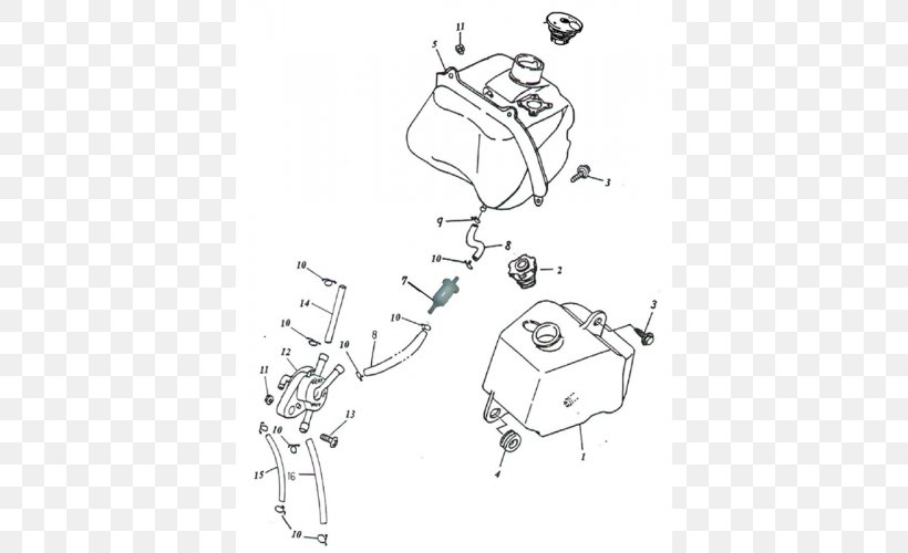 Motorcycle Adly Suzuki Access Motor Sketch, PNG, 500x500px, Motorcycle, Access Motor, Adly, Aprilia, Area Download Free