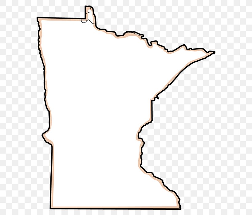 Northfield True Lacrosse Minnesota Clip Art Indian Reservation E & A Products Inc, PNG, 700x700px, Northfield, Area, Auto Part, Indian Reservation, Location Download Free