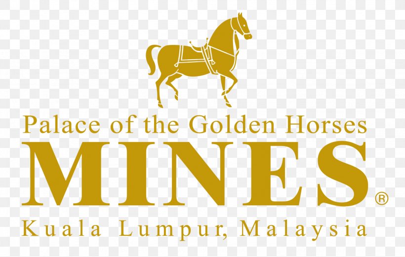 Palace Of The Golden Horses Hotel Kuala Lumpur Resort Golden Horse Palace Berhad, PNG, 2048x1302px, Palace Of The Golden Horses, Accommodation, Brand, Horse, Horse Like Mammal Download Free