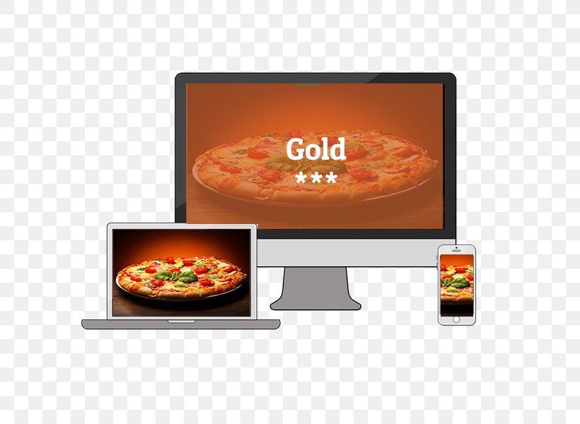 Pizza Multimedia Italy Dish Orange, PNG, 600x600px, Pizza, Cuisine, Dish, Dough, Food Download Free
