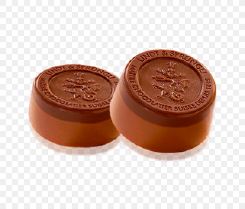 Praline Bonbon Chocolate Truffle Caramel, PNG, 700x700px, Praline, Bonbon, Caramel, Chocolate, Chocolate Spread Download Free