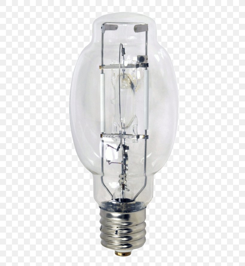 Product Design Lighting, PNG, 413x892px, Lighting, Automotive Lighting, Glass, Incandescent Light Bulb, Lamp Download Free