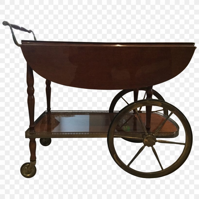 Serving Cart Table Wood Furniture, PNG, 1200x1200px, Cart, Cabinetry, Dropleaf Table, Furniture, Kitchen Download Free