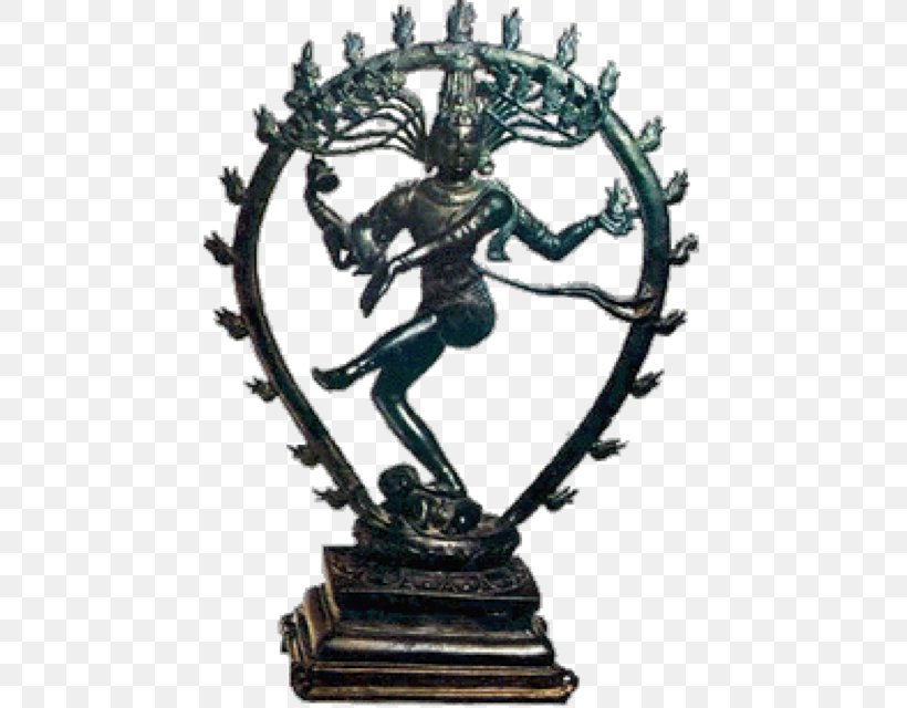 Shiva Indian Cuisine Hinduism Nataraja, PNG, 459x640px, Shiva, Brahmin, Bronze, Bronze Sculpture, Cholabronzen Download Free