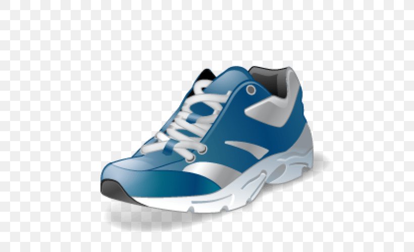 Sneakers Footwear Skate Shoe Converse Sportswear, PNG, 500x500px, Sneakers, Aqua, Athletic Shoe, Azure, Basketball Shoe Download Free