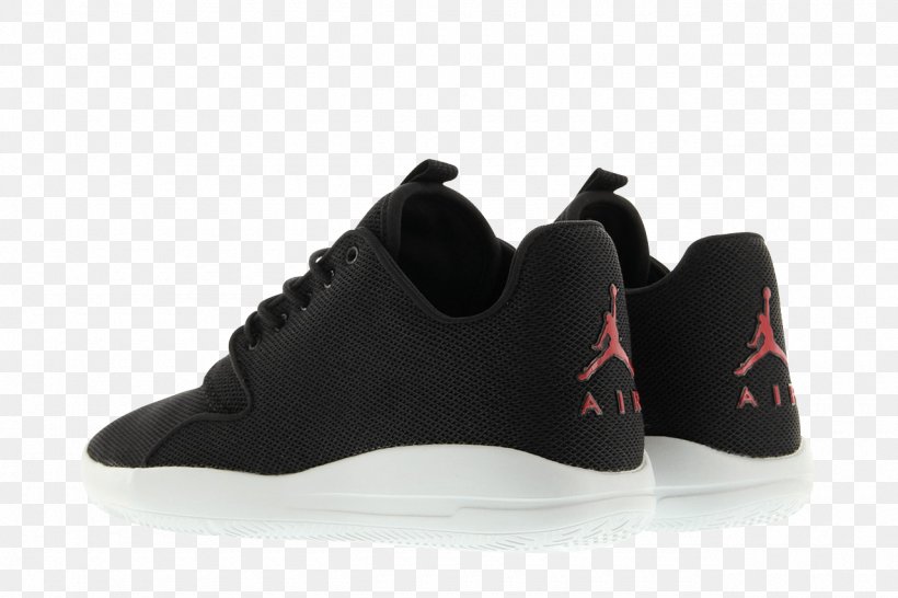 Sneakers Skate Shoe Suede, PNG, 1280x853px, Sneakers, Black, Brand, Cross Training Shoe, Crosstraining Download Free