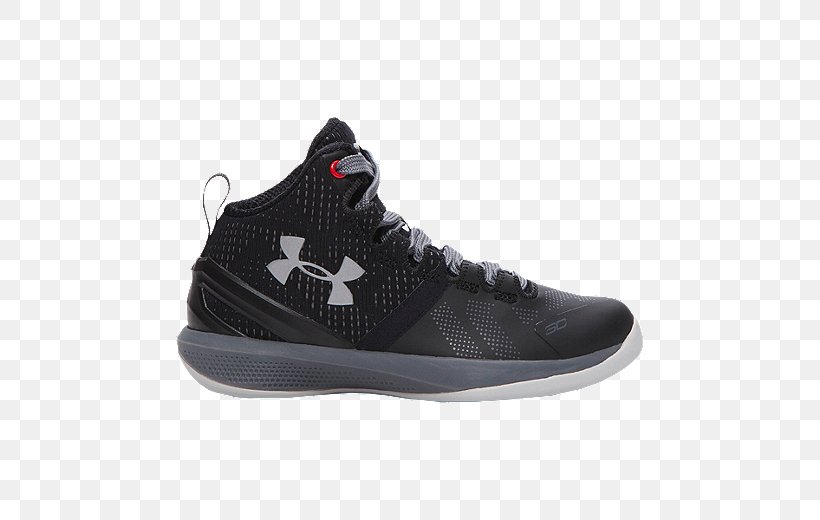 Sports Shoes Air Jordan Nike Diadora, PNG, 520x520px, Sports Shoes, Adidas, Air Jordan, Athletic Shoe, Basketball Shoe Download Free