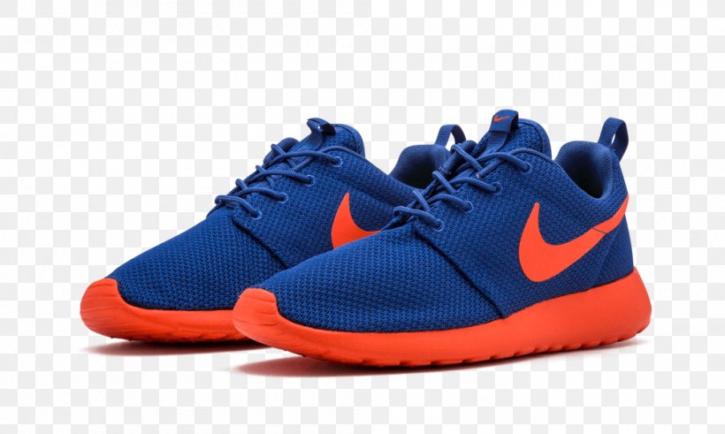 Sports Shoes Nike Free Nike Roshe One Mens, PNG, 1000x600px, Sports Shoes, Air Force 1, Air Jordan, Athletic Shoe, Basketball Shoe Download Free