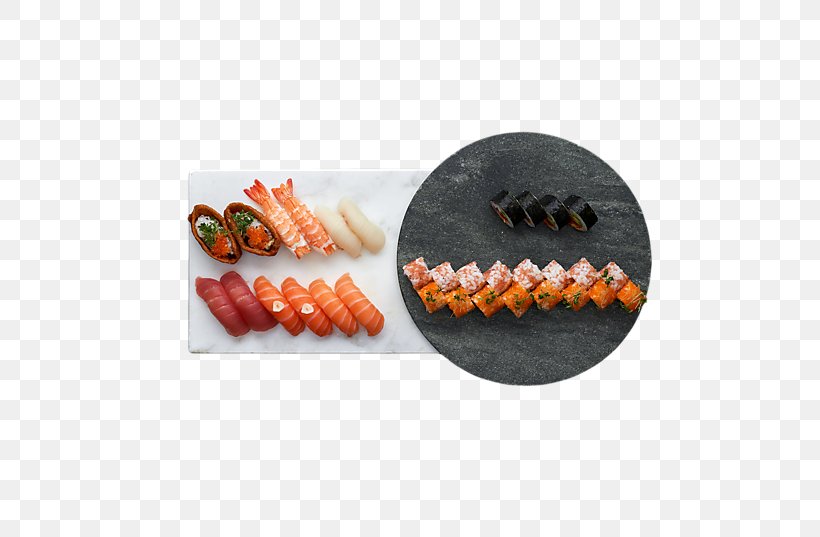 Sushi Take-out Makizushi Tempura Sashimi, PNG, 716x537px, Sushi, Copenhagen, Fish, Makizushi, Menu Download Free
