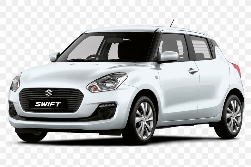 Suzuki Swift SZ-T Car Sz T Manual Transmission, PNG, 1280x853px, Suzuki, Automotive Design, Automotive Exterior, Brand, Car Download Free