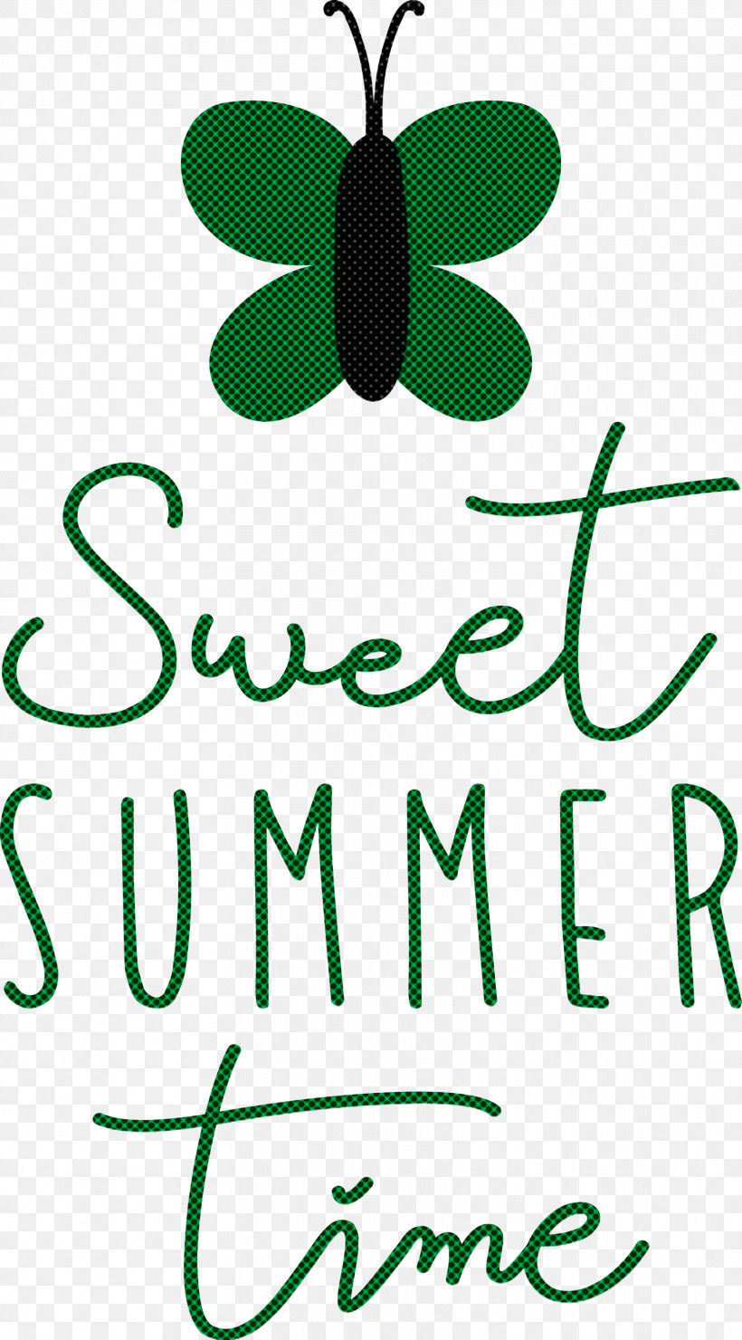 Sweet Summer Time Summer, PNG, 1661x2998px, Summer, Flower, Fruit, Leaf, Line Download Free