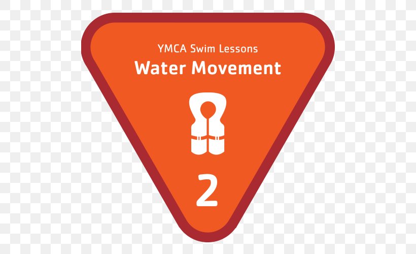 Swimming Lessons Sewickley Valley YMCA, PNG, 500x500px, Swimming, Area, Brand, Child, Communication Download Free