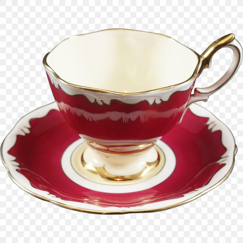 Tableware Earl Grey Tea Saucer Coffee Cup Porcelain, PNG, 1697x1697px, Tableware, Bowl, Coffee Cup, Cup, Dinnerware Set Download Free
