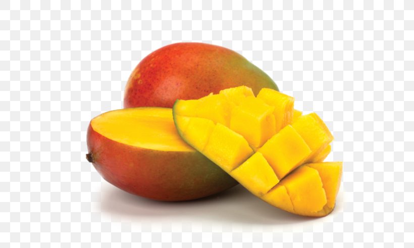 Tart Mangifera Indica Mango Alphonso Flavor, PNG, 768x491px, Tart, Alphonso, Diet Food, Dinner, Flavor Download Free