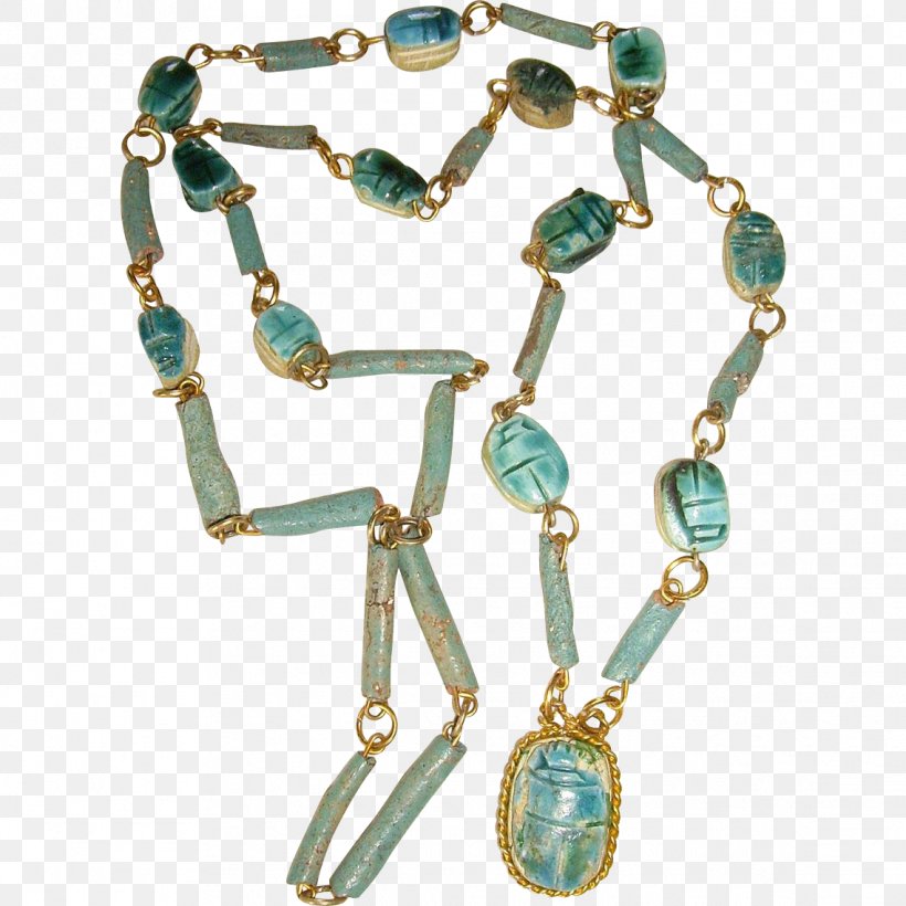 Turquoise Ancient Egypt Necklace Bead Earring, PNG, 1139x1139px, Turquoise, Ancient Egypt, Bead, Beadwork, Body Jewelry Download Free