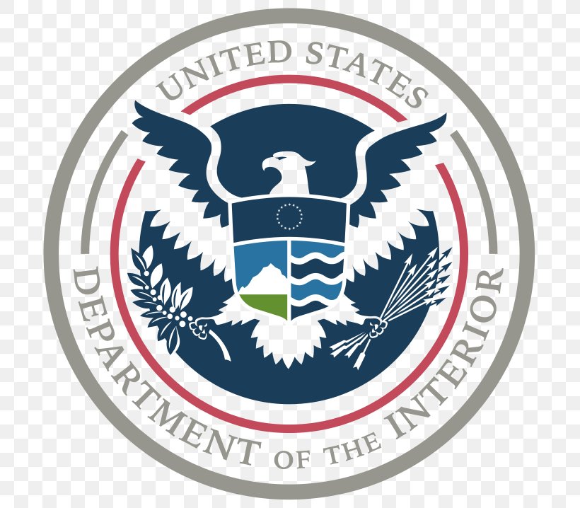 United States Department Of Homeland Security Federal Government Of The United States National Security Agency Homeland Security Act, PNG, 720x718px, United States, Area, Badge, Brand, Crest Download Free