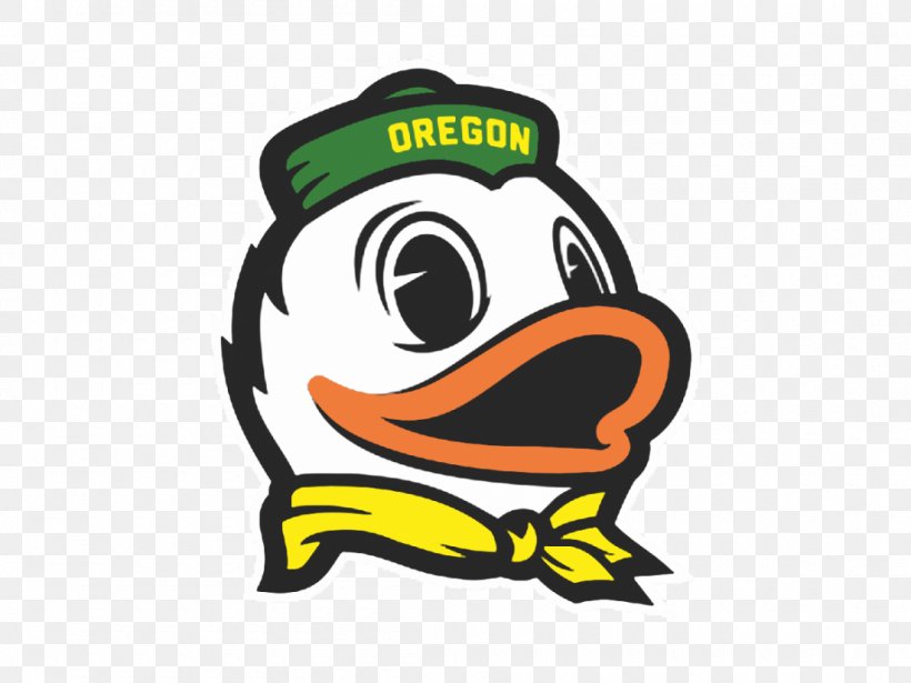 University Of Oregon Oregon Ducks Football Oregon Ducks Track And Field Oregon State Beavers Football, PNG, 1100x825px, University Of Oregon, Beak, Bird, Duck, Ducks Geese And Swans Download Free