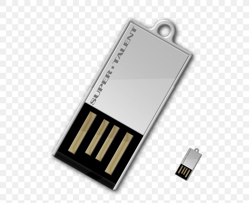 USB Flash Drives Data Storage Flash Memory Computer Software, PNG, 669x669px, Usb Flash Drives, Computer Component, Computer Software, Data Recovery, Data Storage Download Free
