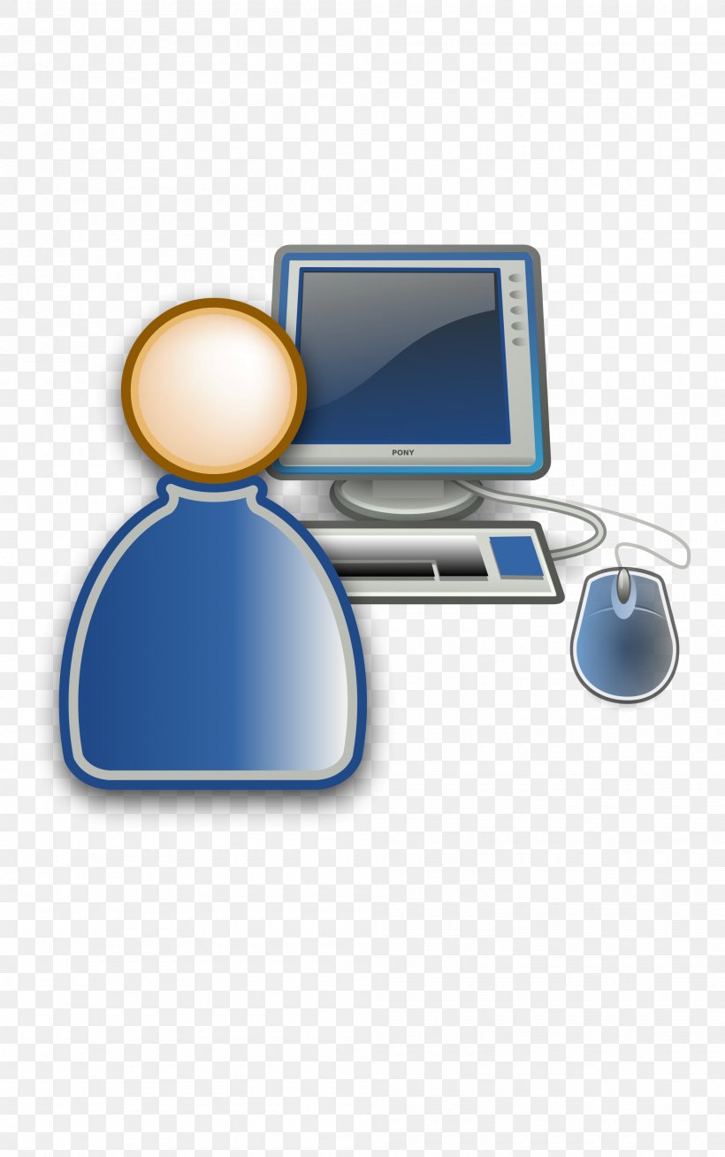 User Computer Software, PNG, 2000x3192px, User, Computer, Computer Icon, Computer Monitors, Computer Software Download Free