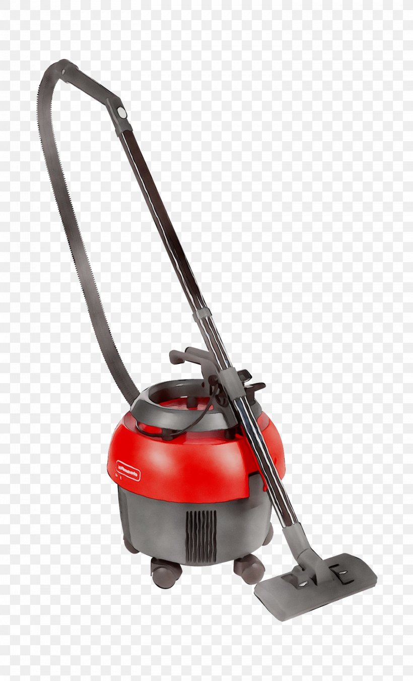 Vacuum Cleaner Product Design, PNG, 1517x2500px, Vacuum Cleaner, Cleaner, Concrete Grinder, Edger, Home Appliance Download Free