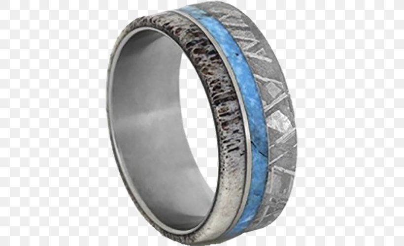 Wedding Ring Gibeon Meteorite, PNG, 500x500px, Wedding Ring, Antler, Bangle, Bride, Bridegroom Download Free