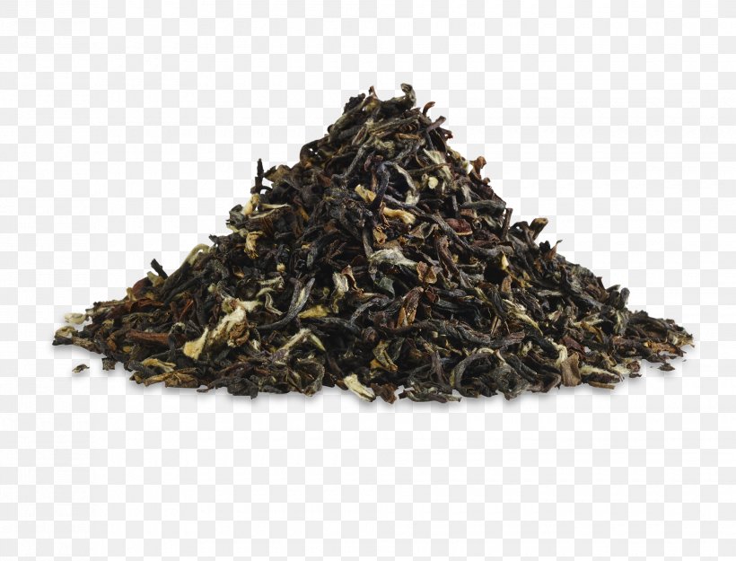 White Tea Dianhong Golden Monkey Tea Nilgiri Tea, PNG, 1960x1494px, Tea, Assam Tea, Bancha, Biluochun, Ceylon Tea Download Free