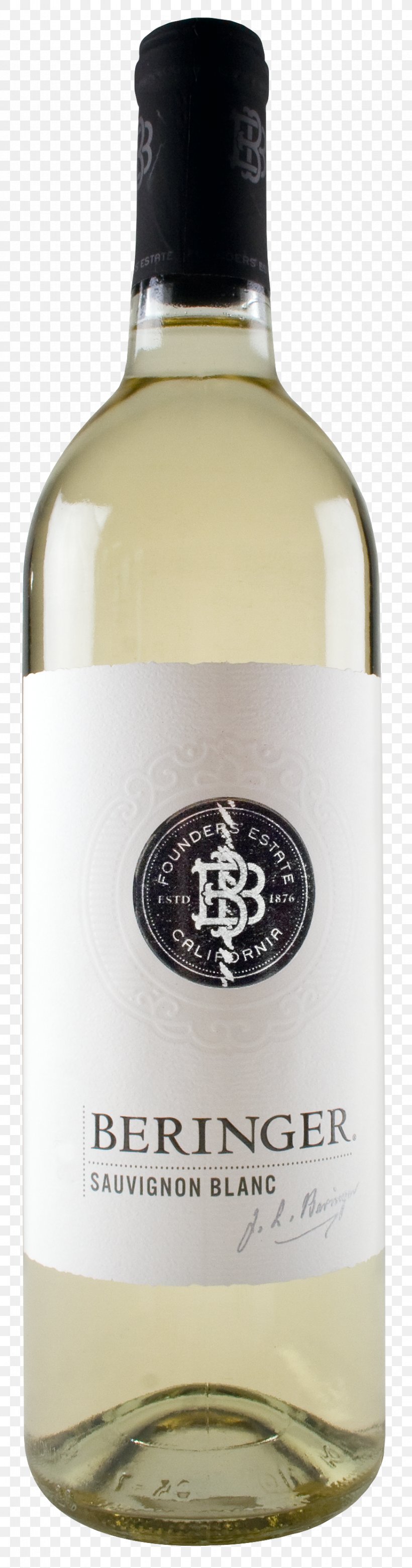 White Wine Liqueur Sauvignon Blanc Arthur's Cellar International, PNG, 872x3320px, Wine, Alcoholic Beverage, Common Grape Vine, Distilled Beverage, Drink Download Free