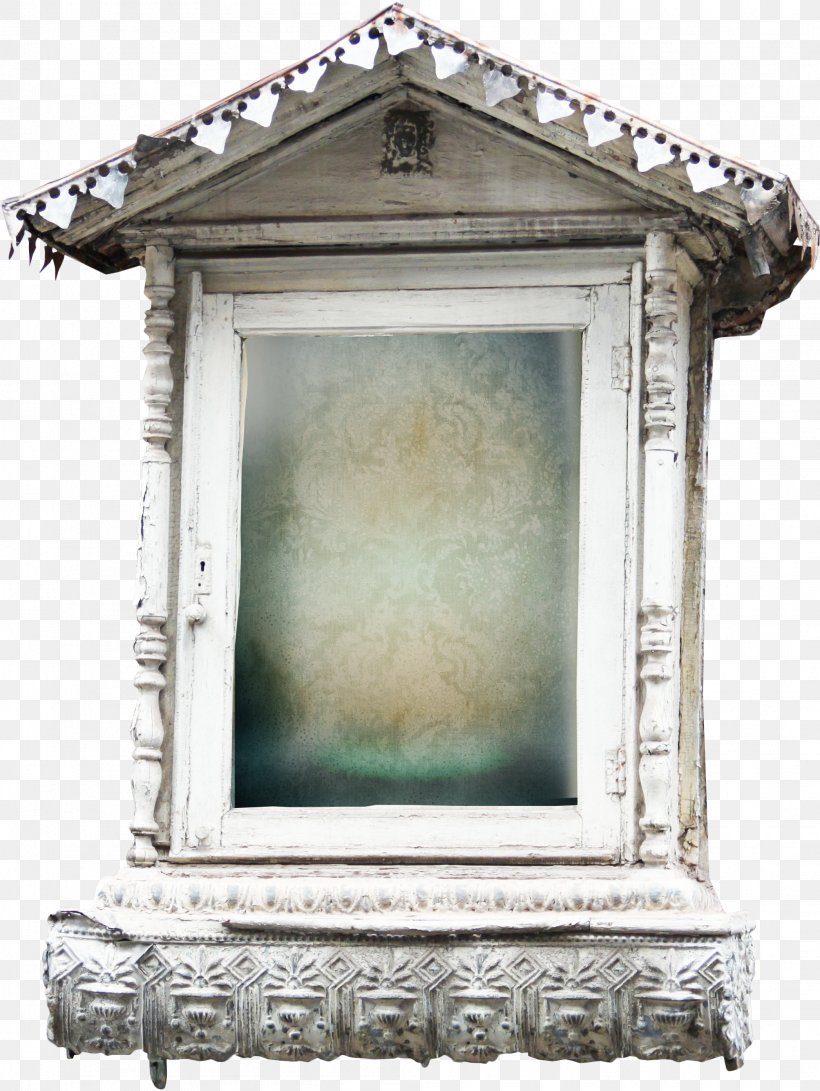 Window Door Picture Frame, PNG, 2093x2787px, Window, Blog, Door, Facade, Mirror Download Free