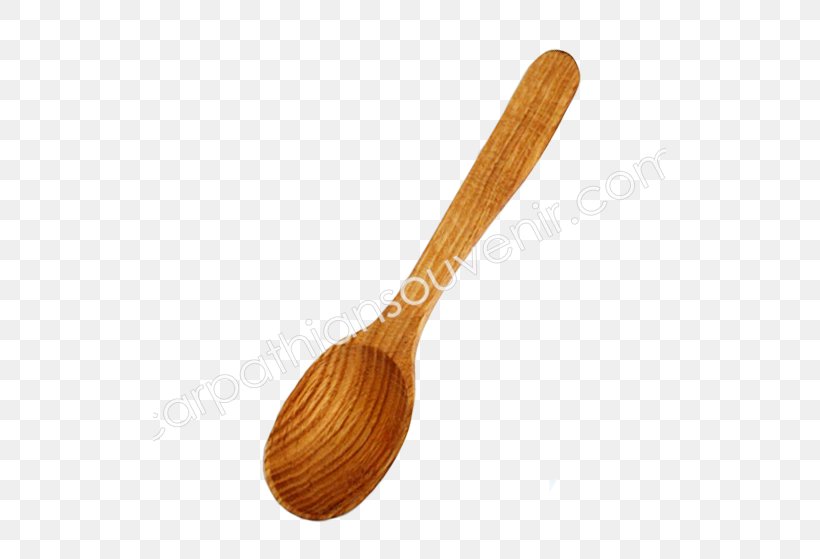 Wooden Spoon Ladle Kitchenware, PNG, 513x559px, Wooden Spoon, Cooking, Cookware, Cutlery, Cutting Boards Download Free