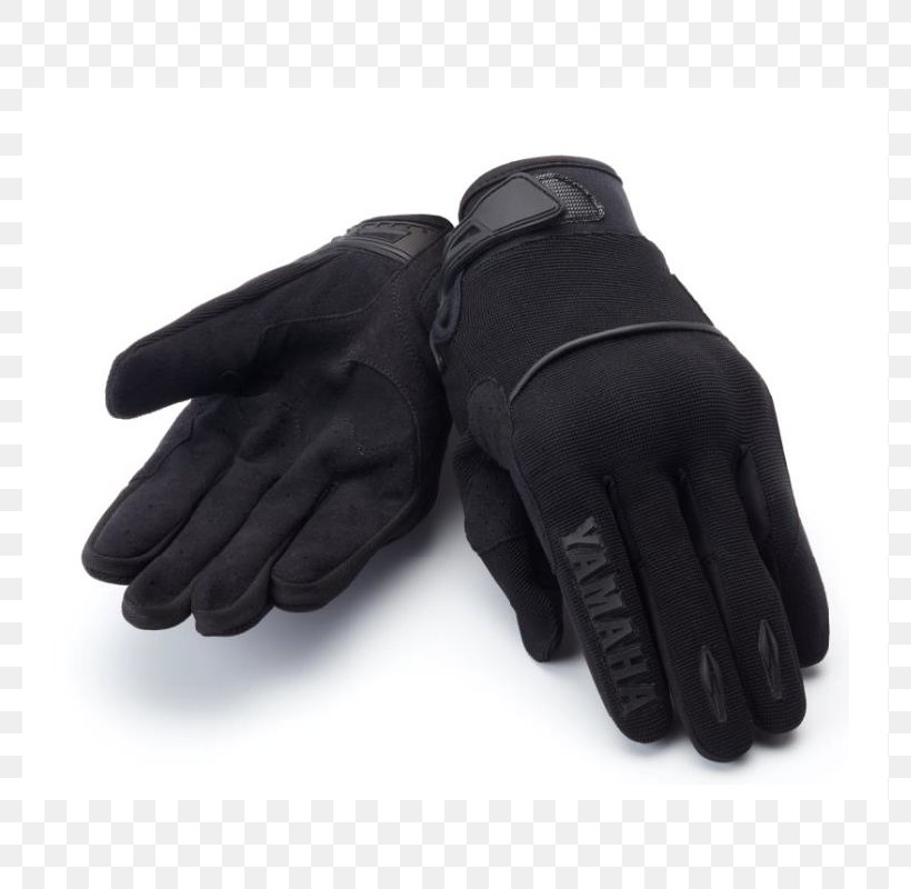 Yamaha Motor Company Scooter Motorcycle Glove Yamaha FZ1, PNG, 800x800px, Yamaha Motor Company, Bicycle Glove, Clothing, Finger, Glove Download Free