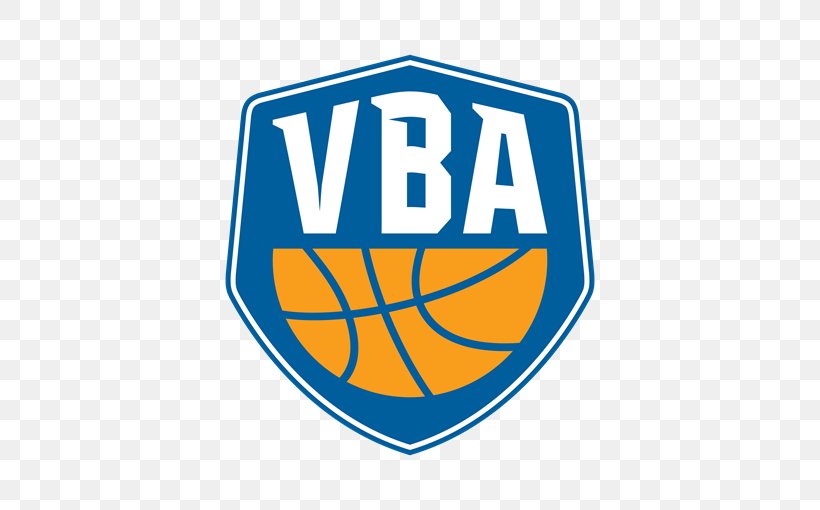 2017 VBA Season 2016 VBA Season 2018 VBA Season Vietnam Cantho Catfish, PNG, 500x510px, Vietnam, Area, Basketball, Brand, Logo Download Free