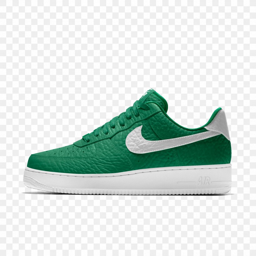 Air Force 1 Nike Sneakers Shoe Discounts And Allowances, PNG, 2500x2500px, Air Force 1, Adidas, Air Force One, Air Jordan, Aqua Download Free