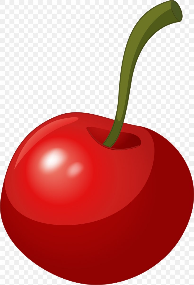 Apple Clip Art, PNG, 1500x2203px, Apple, Cherry, Food, Fruit, Little Apple Download Free