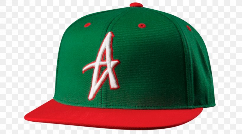 Baseball Cap Altamont Free Concert, PNG, 900x500px, Baseball Cap, Altamont Free Concert, Baseball, Brand, Cap Download Free