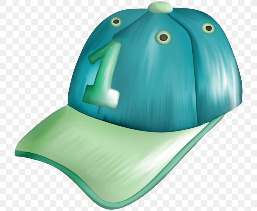 Baseball Cap Hat Green, PNG, 736x674px, Baseball Cap, Aqua, Baseball, Cap, Designer Download Free