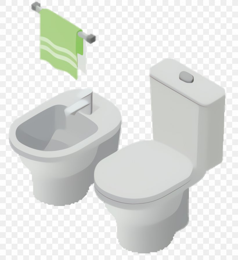 Bathroom Cartoon, PNG, 1376x1504px, Toilet Seat, Bathroom, Bidet, Ceramic, Plastic Download Free