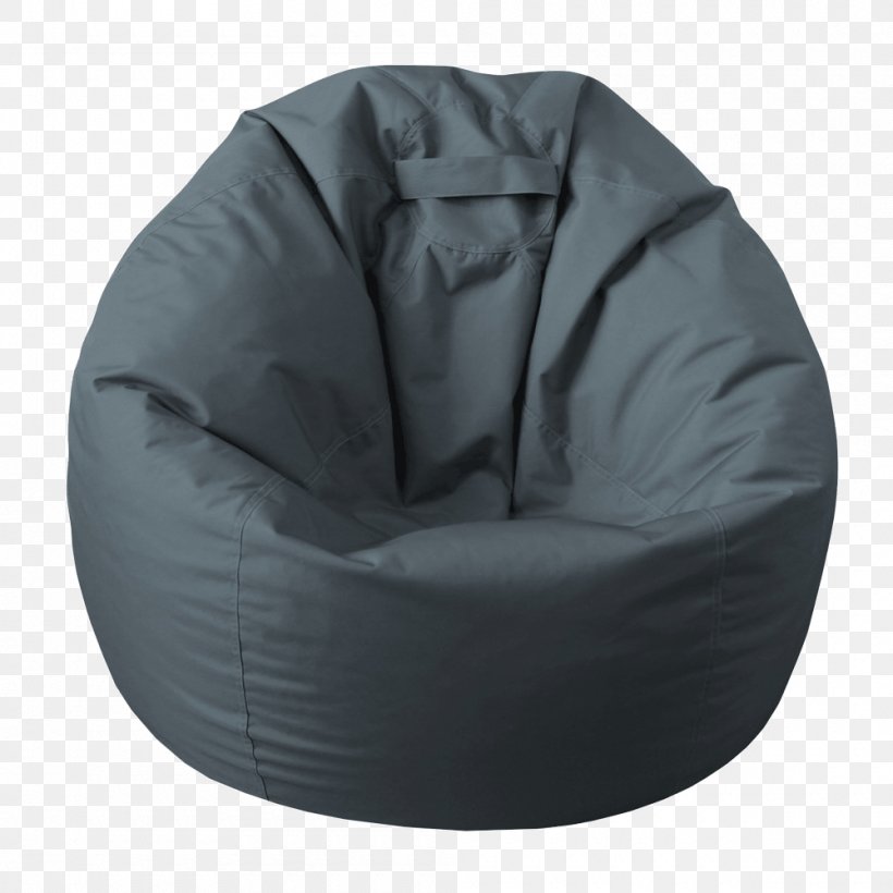 Bean Bag Chairs Paper Furniture, PNG, 1000x1000px, Bean Bag Chairs, Bag, Bean, Bean Bag, Car Seat Cover Download Free