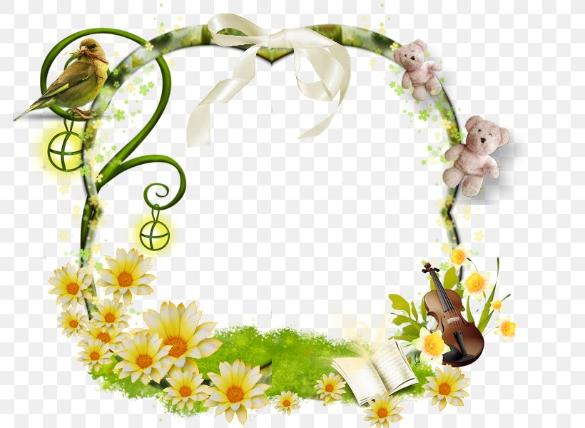 Bird Desktop Wallpaper Flower Mobile Phones, PNG, 800x600px, Bird, Bird Nest, Branch, Cut Flowers, Flora Download Free