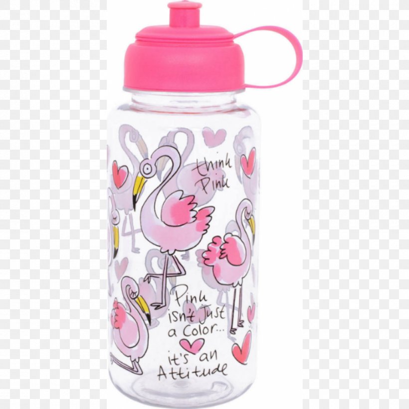 Blond-Amsterdam Bidon Mug Water Bottles With Love B.V., PNG, 900x900px, Bidon, Amsterdam, Assortment Strategies, Baby Bottle, Bottle Download Free