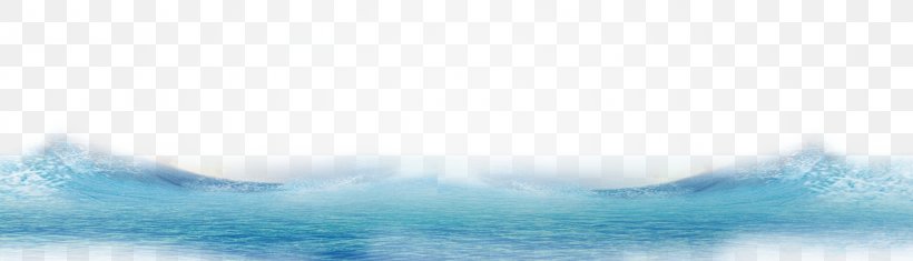 Blue Turquoise Sky, PNG, 1920x552px, Blue, Aqua, Azure, Computer, Sky Download Free