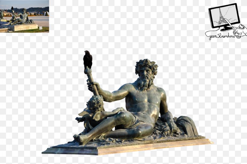 Bronze Sculpture Classical Sculpture Statue, PNG, 1024x680px, Bronze Sculpture, Art, Bronze, Classical Sculpture, Classicism Download Free