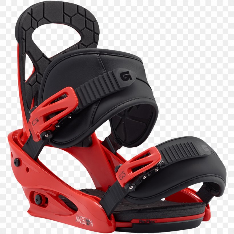 Burton Snowboards Burton Mission Smalls Re:Flex Ski Bindings Snowboarding, PNG, 1000x1000px, Burton Snowboards, Hardware, Kelly Clark, Personal Protective Equipment, Protective Gear In Sports Download Free