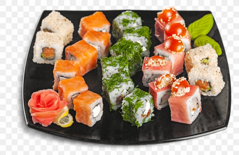 California Roll Sushi Sashimi Smoked Salmon Restaurant, PNG, 1533x1000px, California Roll, Appetizer, Asian Food, Comfort Food, Cuisine Download Free