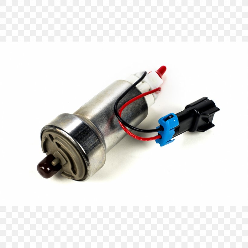 Car Fuel Pump Fuel Line, PNG, 1024x1024px, Car, Carburetor, Cylinder, Electronic Component, Engine Download Free