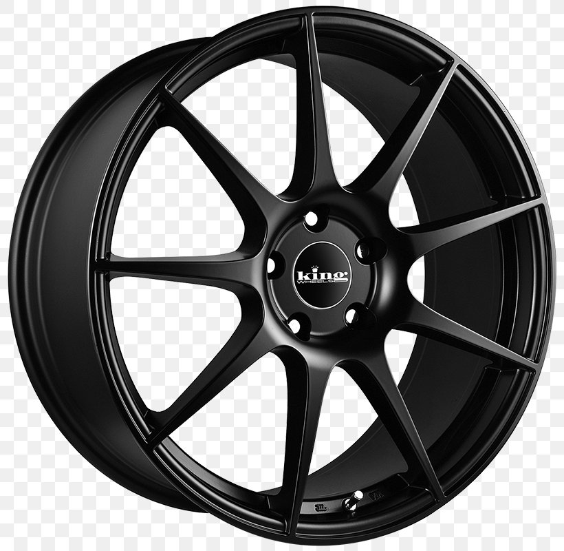 Car Rim Alloy Wheel Tire, PNG, 800x800px, Car, Alloy, Alloy Wheel, Auto Part, Automotive Tire Download Free