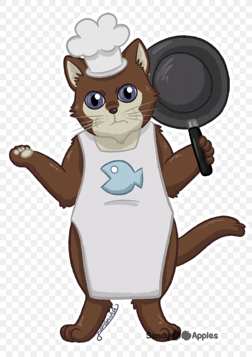 Cat Rodent Cartoon T-shirt, PNG, 900x1273px, Cat, Bear, Carnivoran, Cartoon, Character Download Free