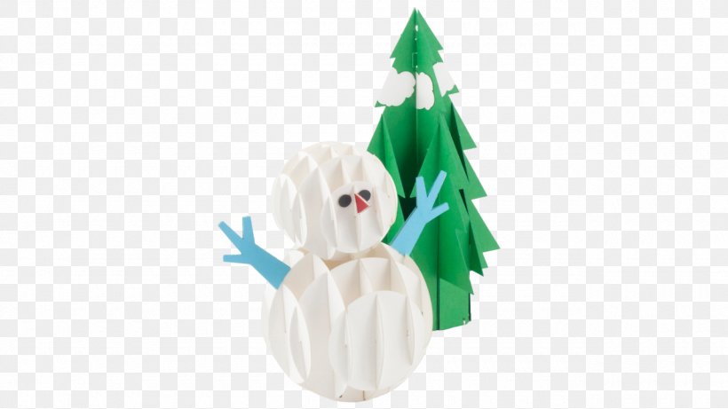Christmas Ornament Christmas Tree Figurine, PNG, 1280x720px, Christmas Ornament, Character, Christmas, Christmas Decoration, Christmas Tree Download Free