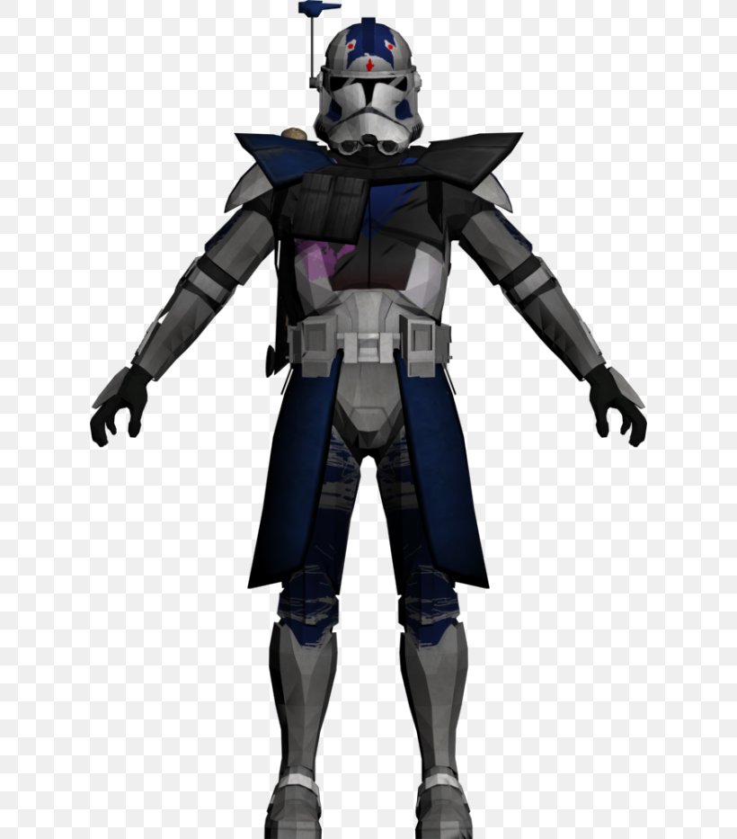 Clone Wars Clone Trooper Star Wars Commander ARC Trooper Fives, PNG, 620x933px, Clone Wars, Action Figure, Arc Trooper Fives, Arc Troopers, Armour Download Free